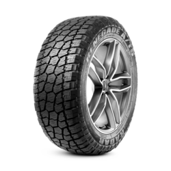 RZD0122 Radar Renegade A/T 5 275/45R20XL 110H BSW Tires