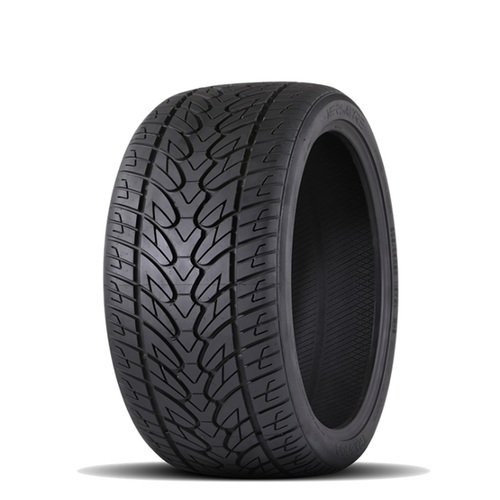 versatyre-trx6000.jpg