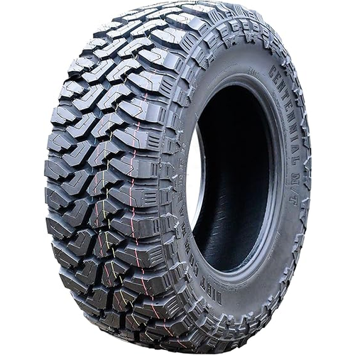 TENTER tender オリタス新品 Centennial Dirt Commander M/T LT295/70R17 E/10PLY BSW