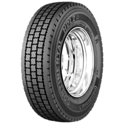 【最安値】Wheel of Fortune Set of 2 Fortune FDM212 11R24.5 149/146K H Tires - Walmart.com