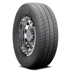 205-75-16 Tires | Tires-easy Truck