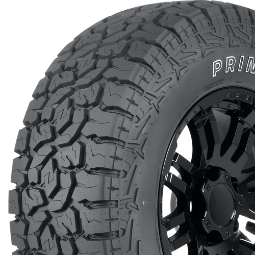 Prinx HiCountry A/T2 265/65R18 114T OWL