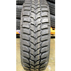 RL1489 Road One Cavalry M/T LT265/50R20 E/10PLY BSW Tires