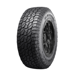 4120850K Blackhawk Ridgecrawler A/T 31X10.50R15 C/6PLY Tires