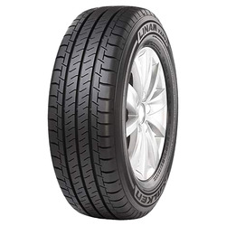 59000830 Falken Linam Van01 205/75R16C D/8PLY Tires