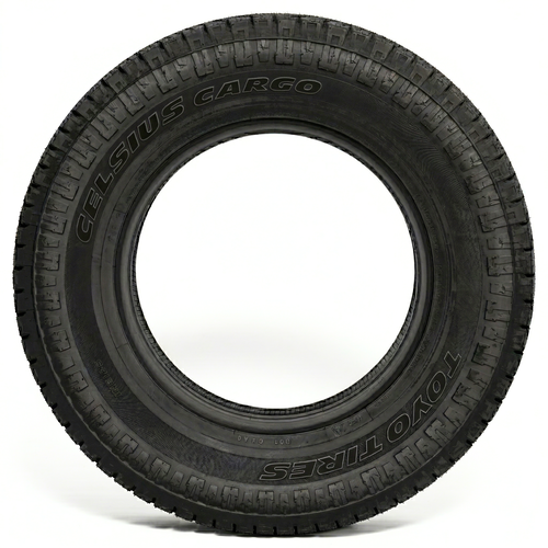 Toyo Celsius Cargo 185/60R15C C/6PLY BSW