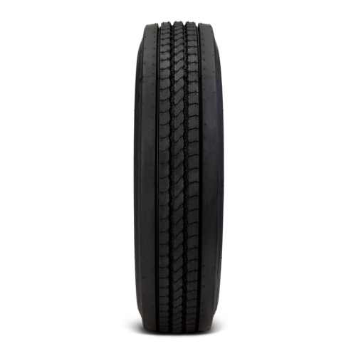 Toyo M 177 11R24.5 H/16PLY