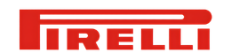 Pirelli Logo