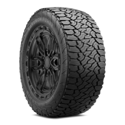 VPTHATS11 Venom Power Trail Hunter ATS 245/55R19 103V BSW Tires